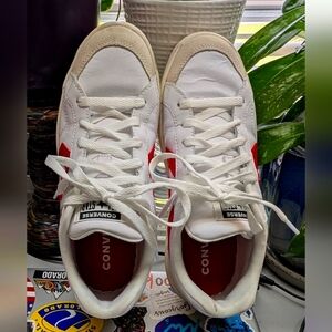 Converse Sneakers